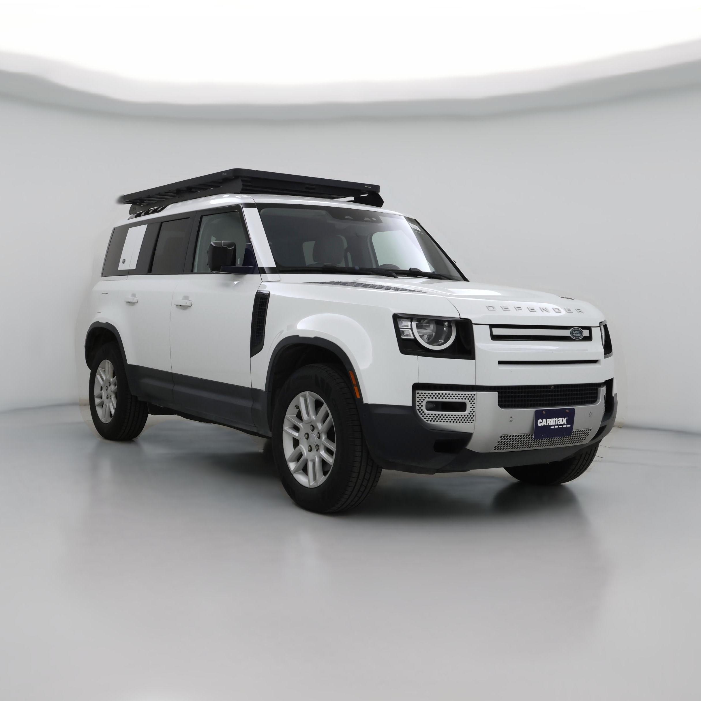 land rover defender 2020 SALEJ7EX9L2019472 image land rover defender 2020 SALEJ7EX9L2019472 image
